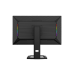 Titan Army P275MV PLUS 27 Inch 4K UHD 160Hz Mini LED Gaming Monitor